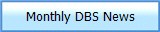 DBS Video Sermons
